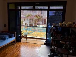 The Riverina (D18), Terrace #585669181